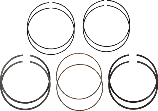 09120964_0.png