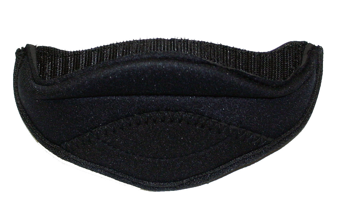 CL-Y BREATH GUARD