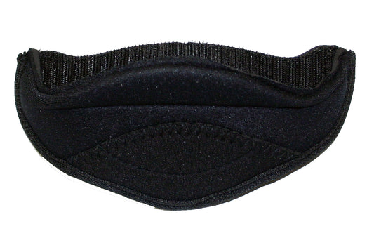 CL-Y BREATH GUARD