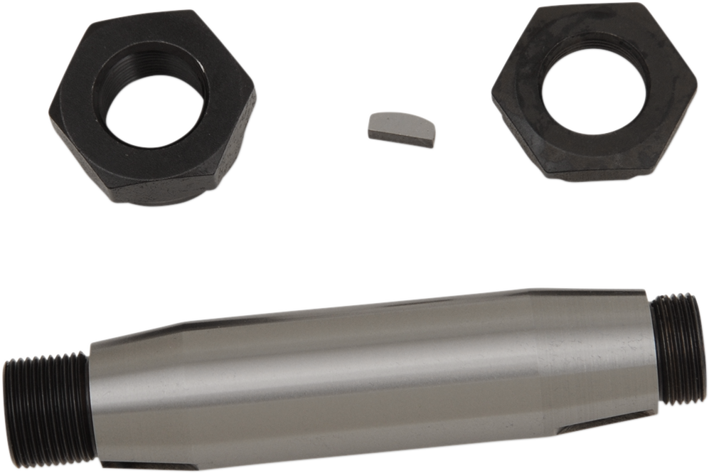09210556_0.png
