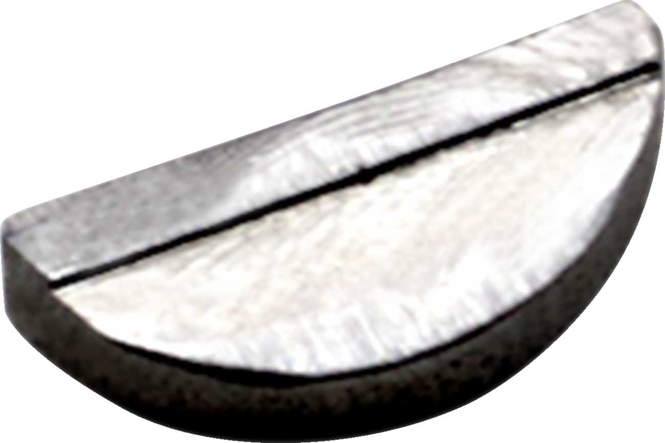 09220067_0.png