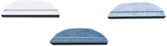09220067_1.png