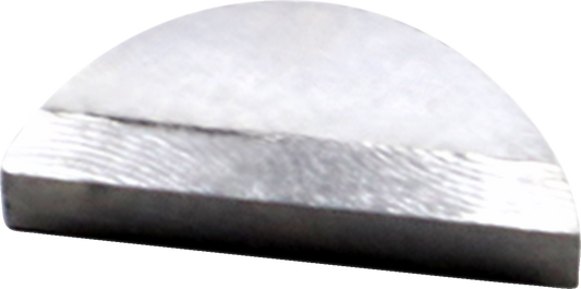 09220078_0.png