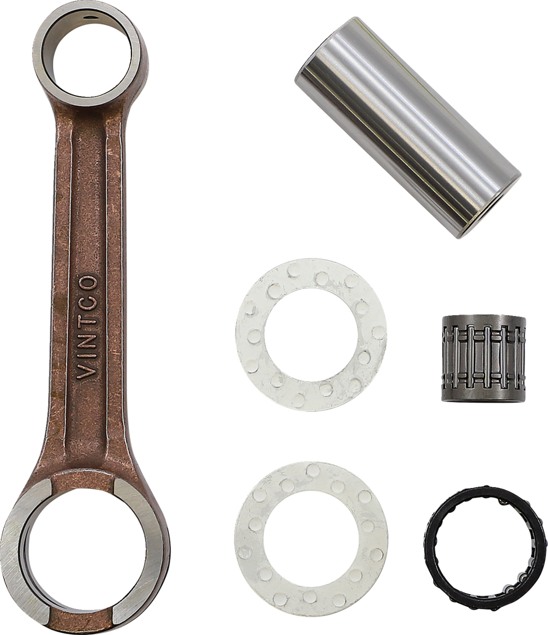 09230643_1.png