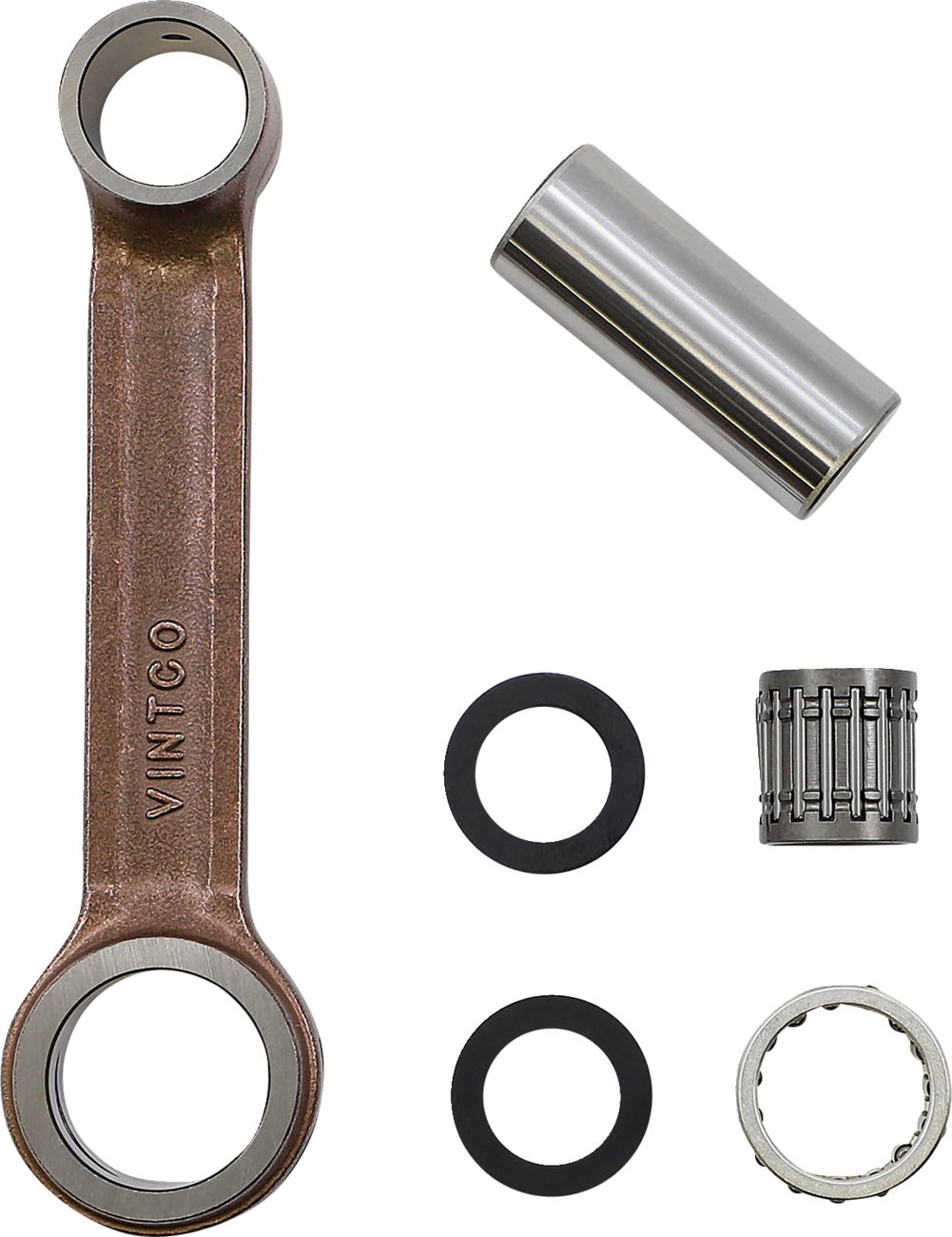 09230645_1.png