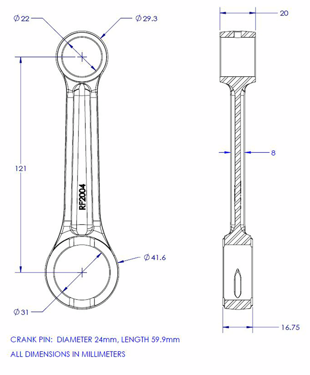 09230647_4.png
