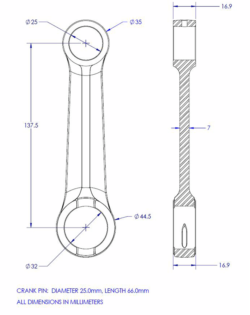 09230659_3.png