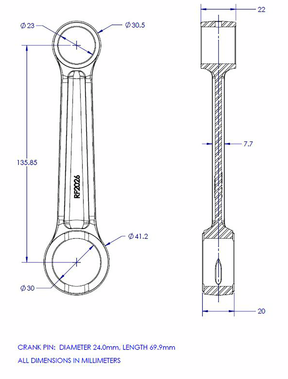 09230666_3.png