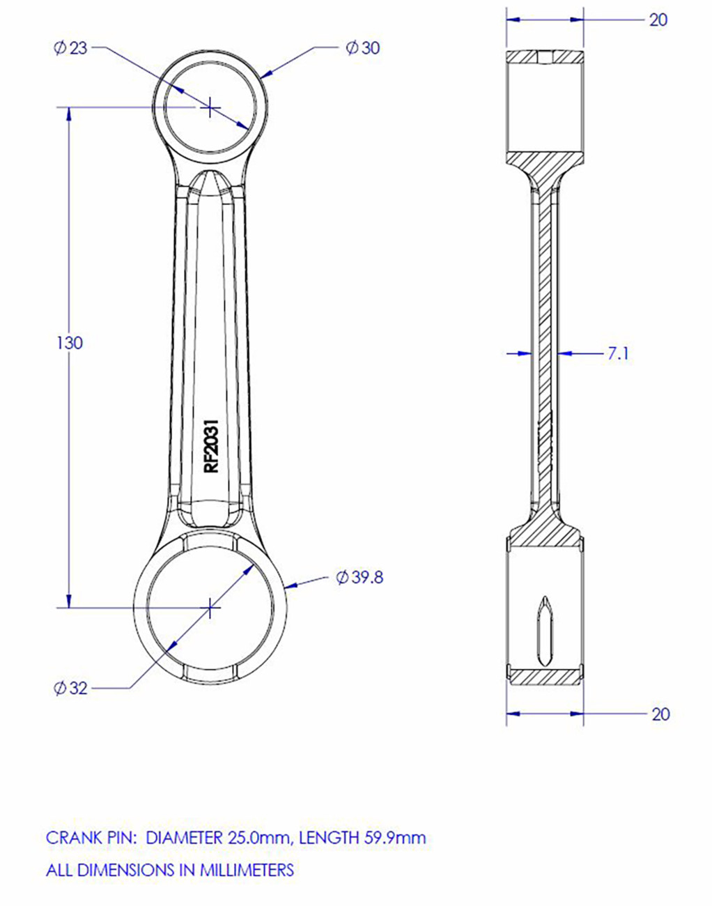 09230671_2.png