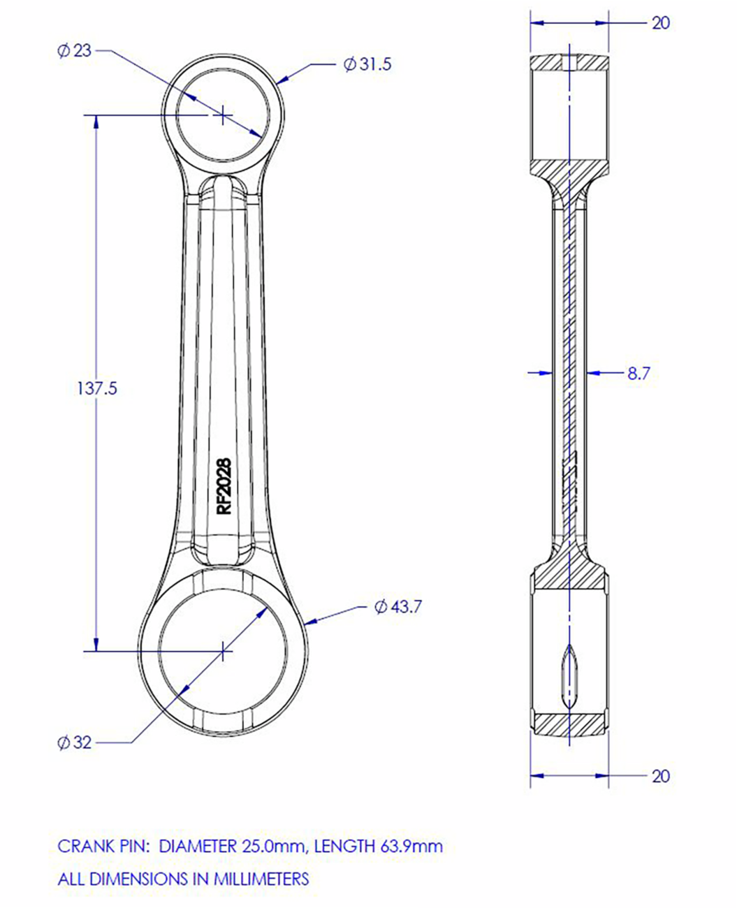 09230672_4.png