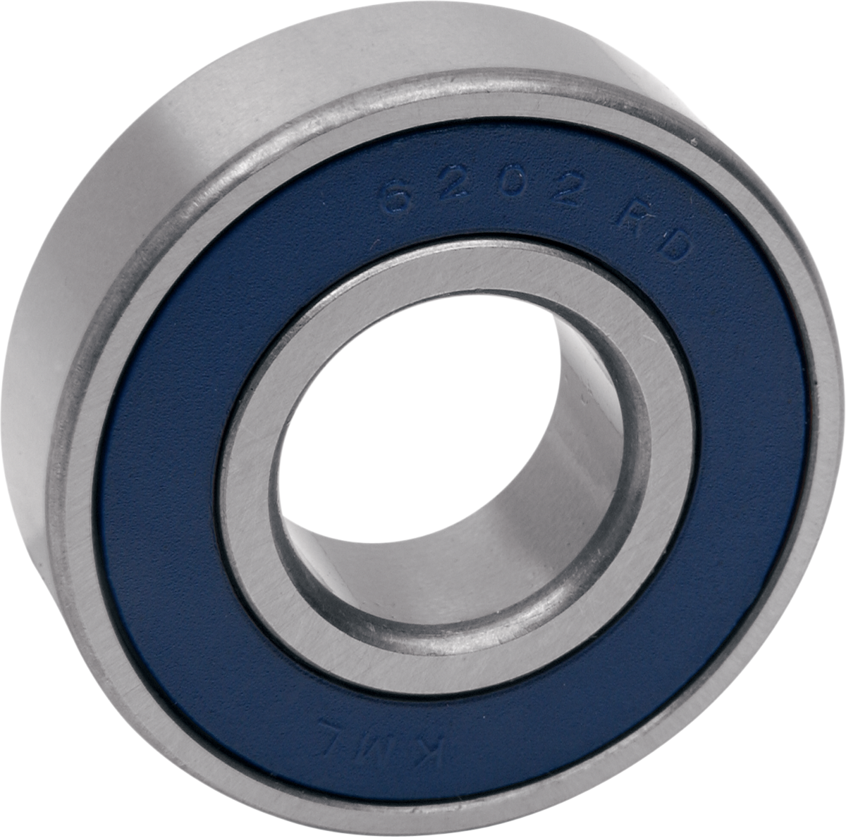 09240111_0.png
