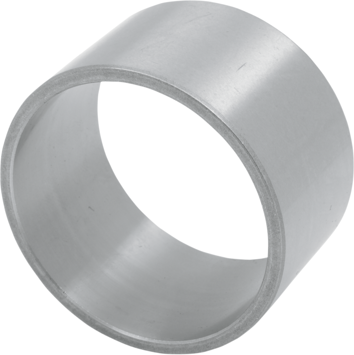 09240211_0.png
