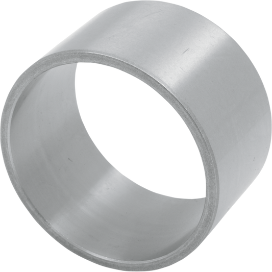09240211_0.png