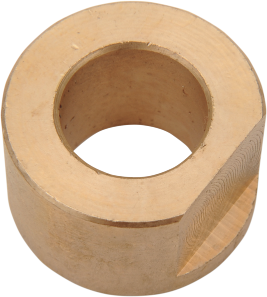09240273_0.png