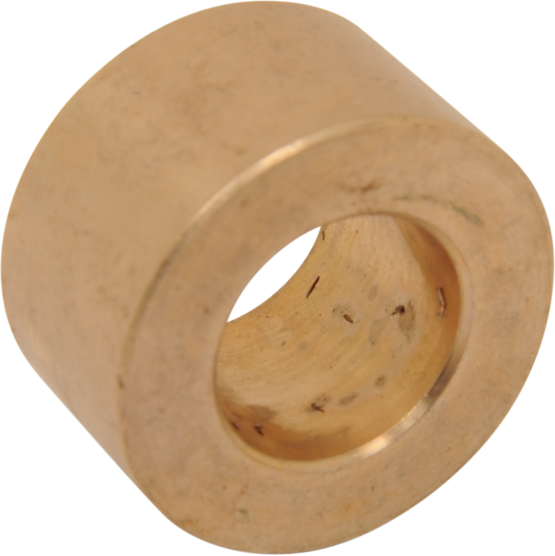 09240275_0.png