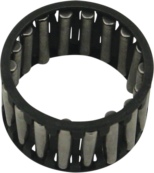 09240500_1.png