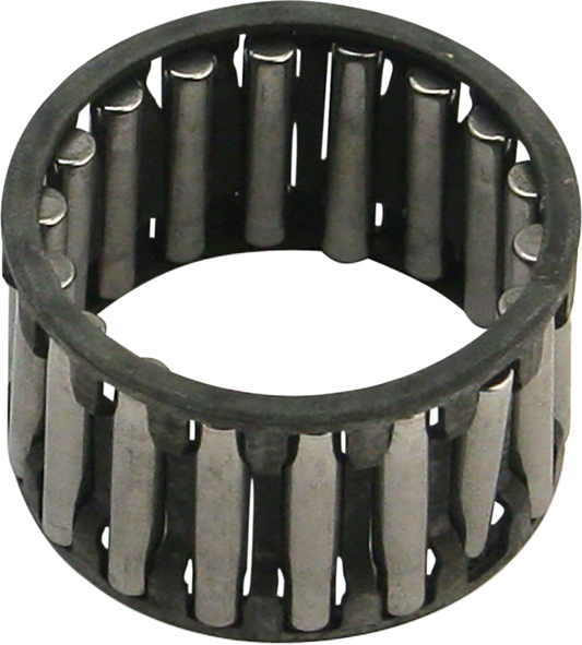 09240501_0.png