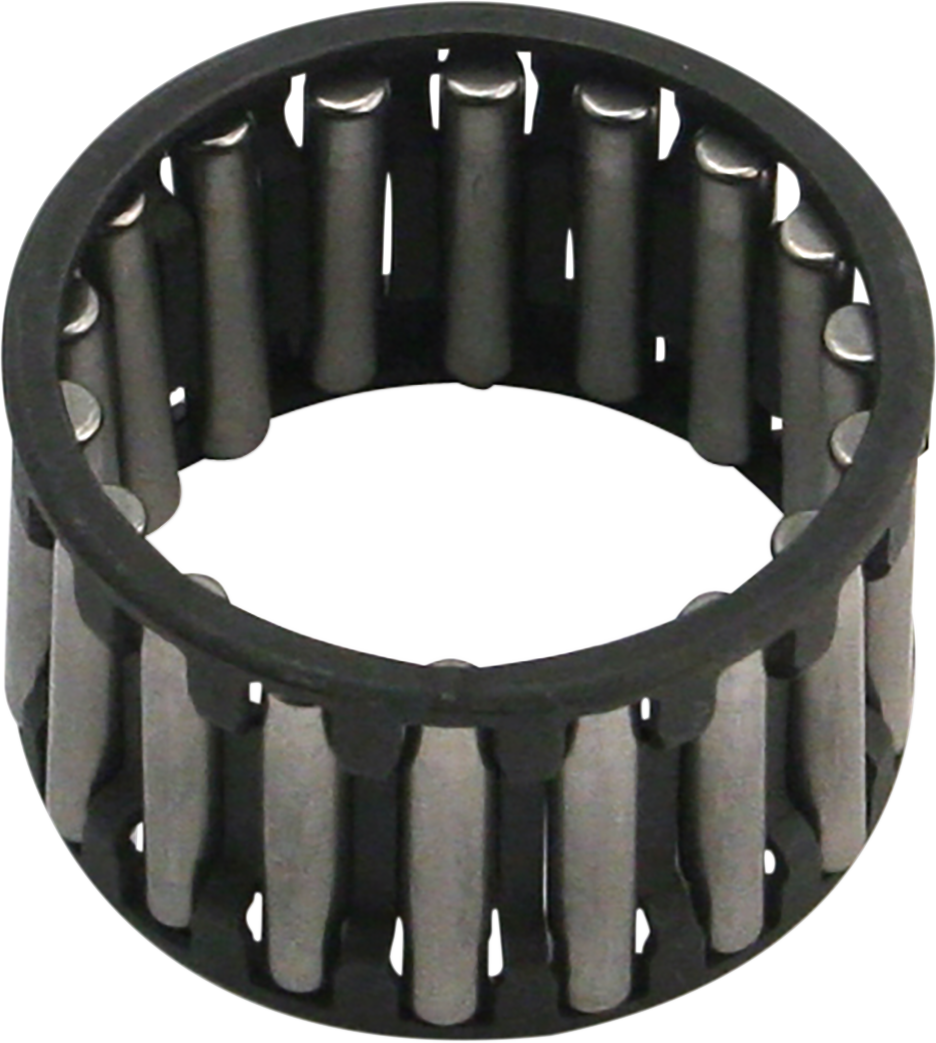 09240502_0.png