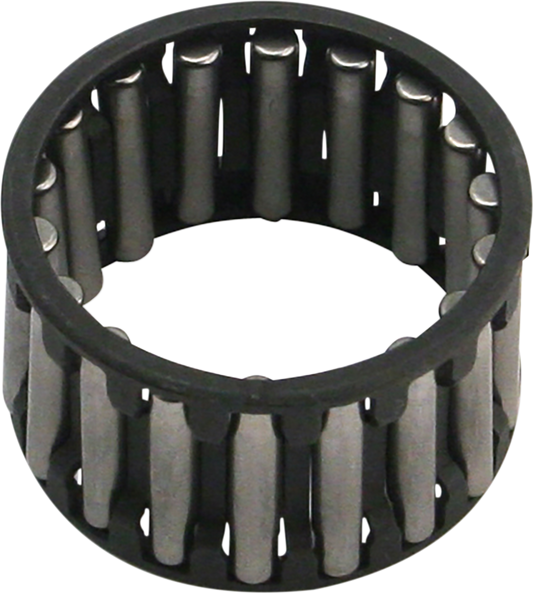 09240502_0.png