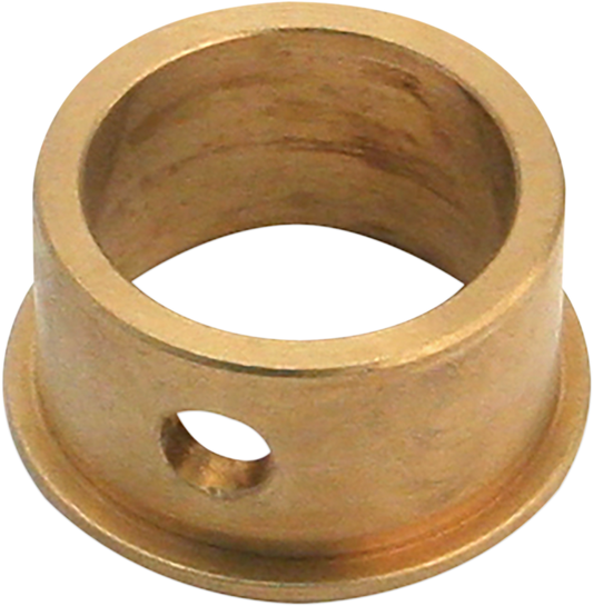 09240503_0.png