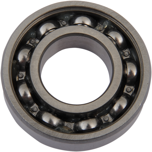 09240593_1.png