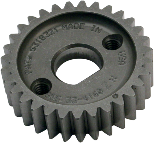 09250095_0.png