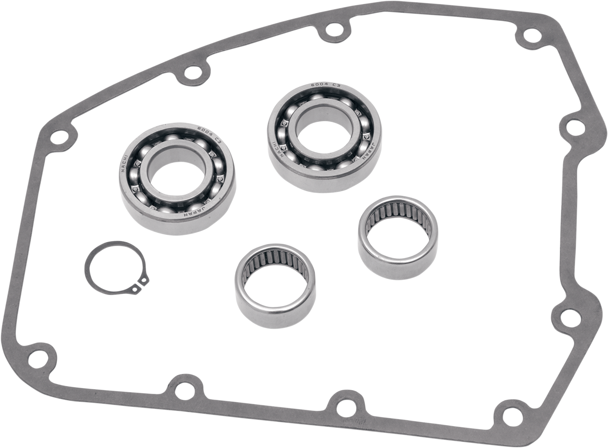 09250182_0.png