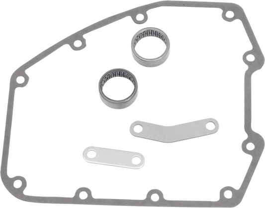 09250182_1.png