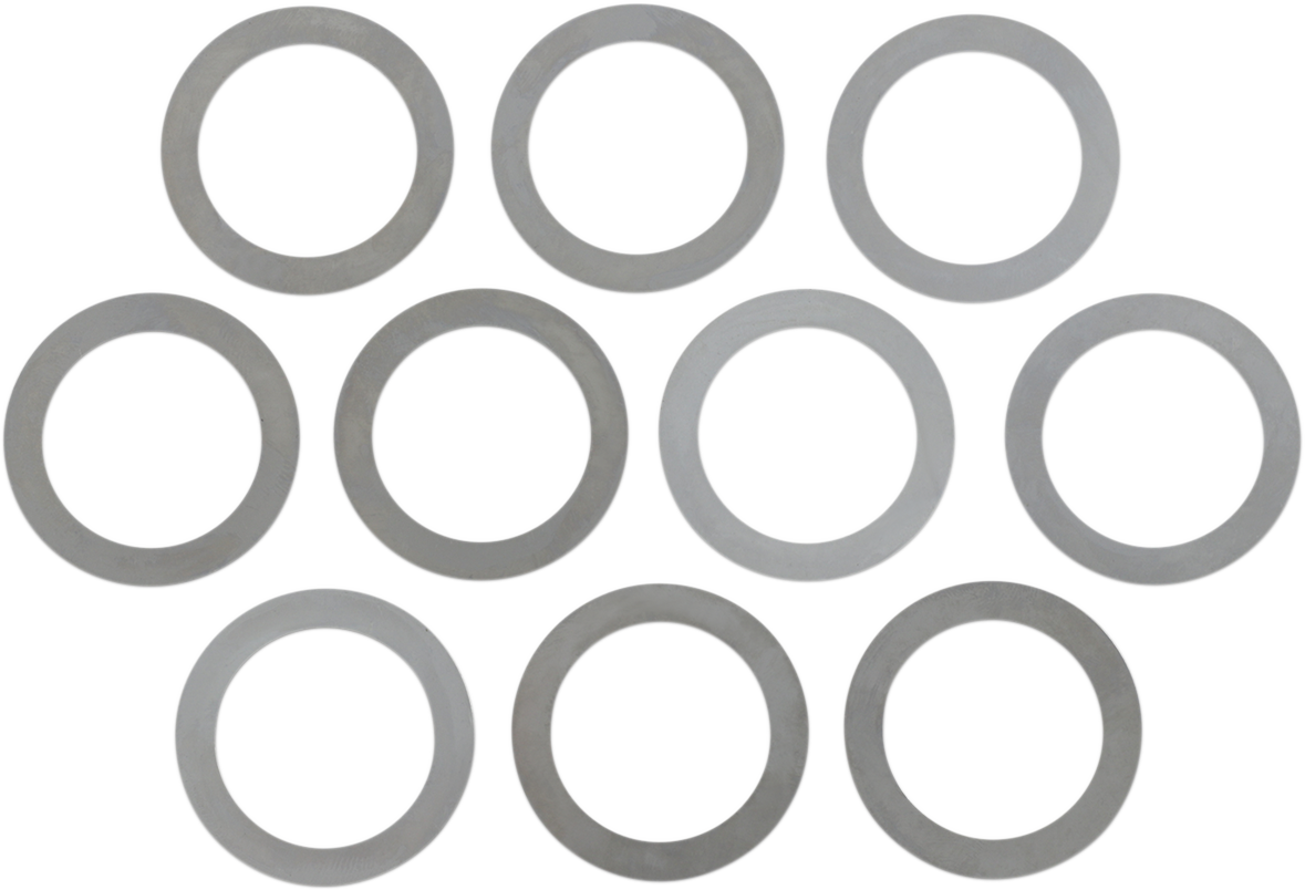 09250284_1.png