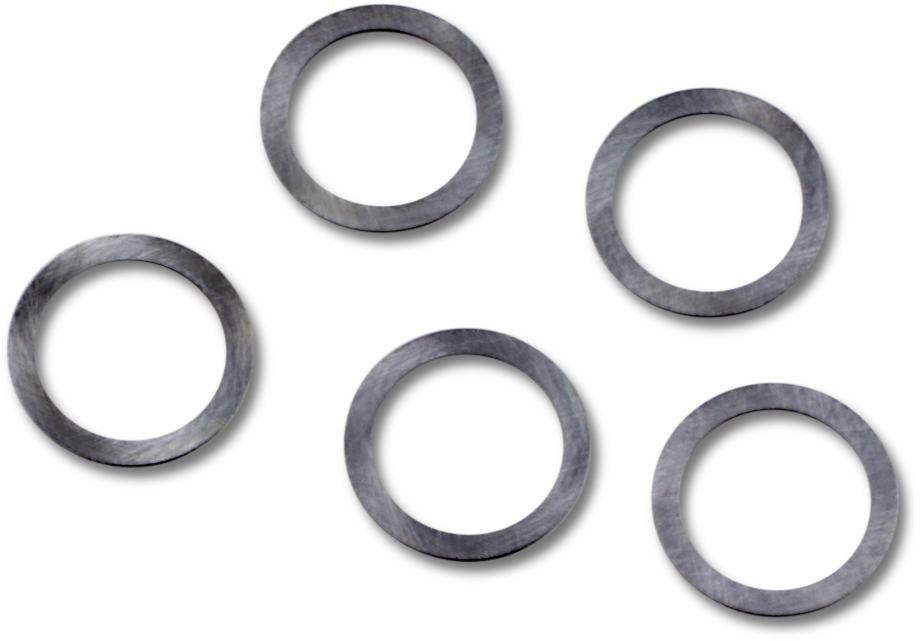 09250289_0.png