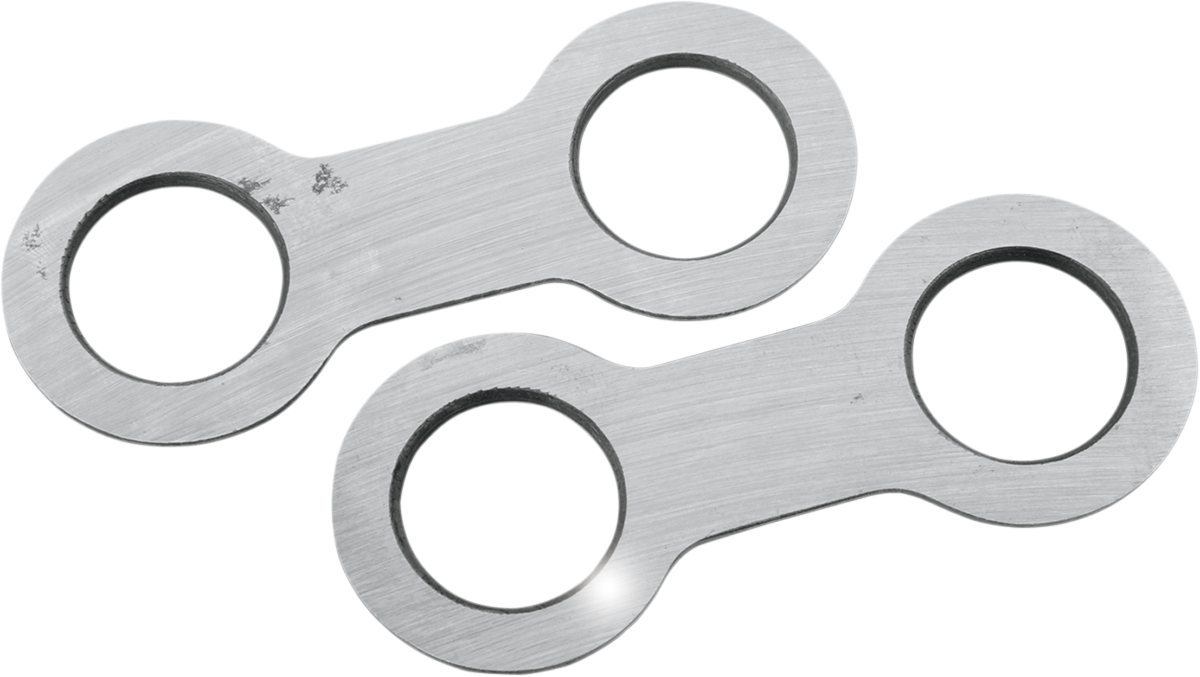 09250290_0.png
