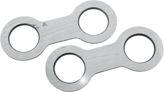09250290_0.png