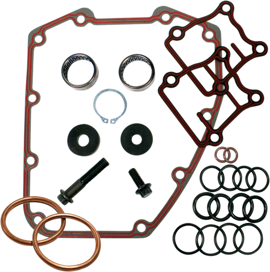 09250436_0.png