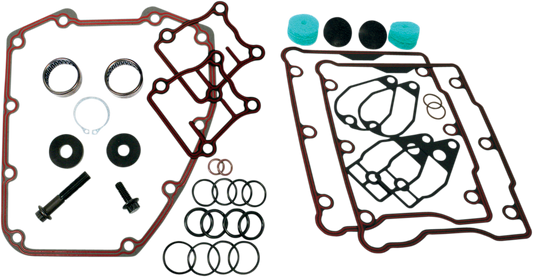 09250537_0.png