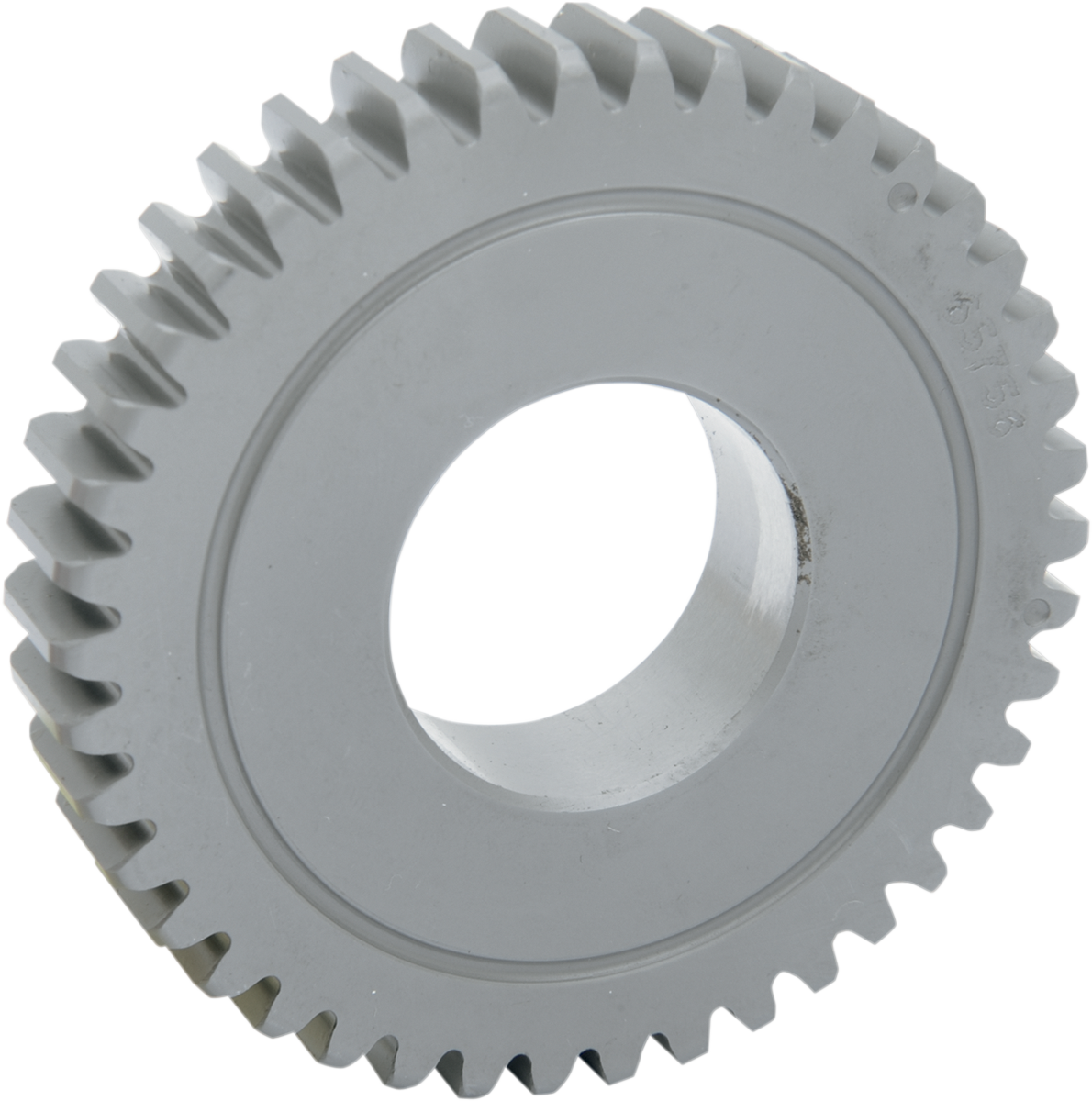 09250579_0.png