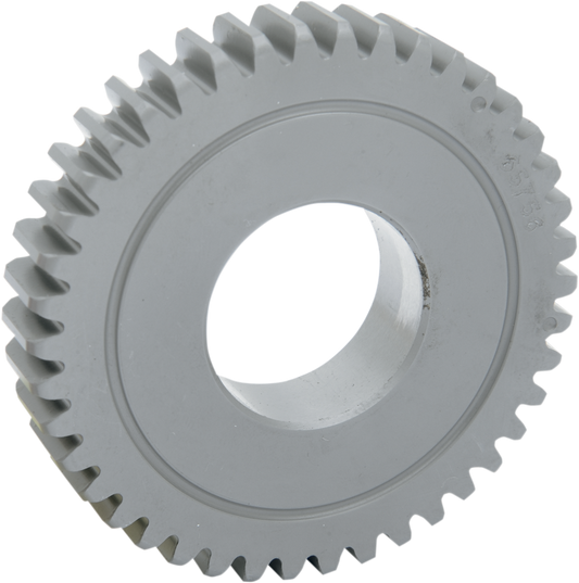 09250579_0.png
