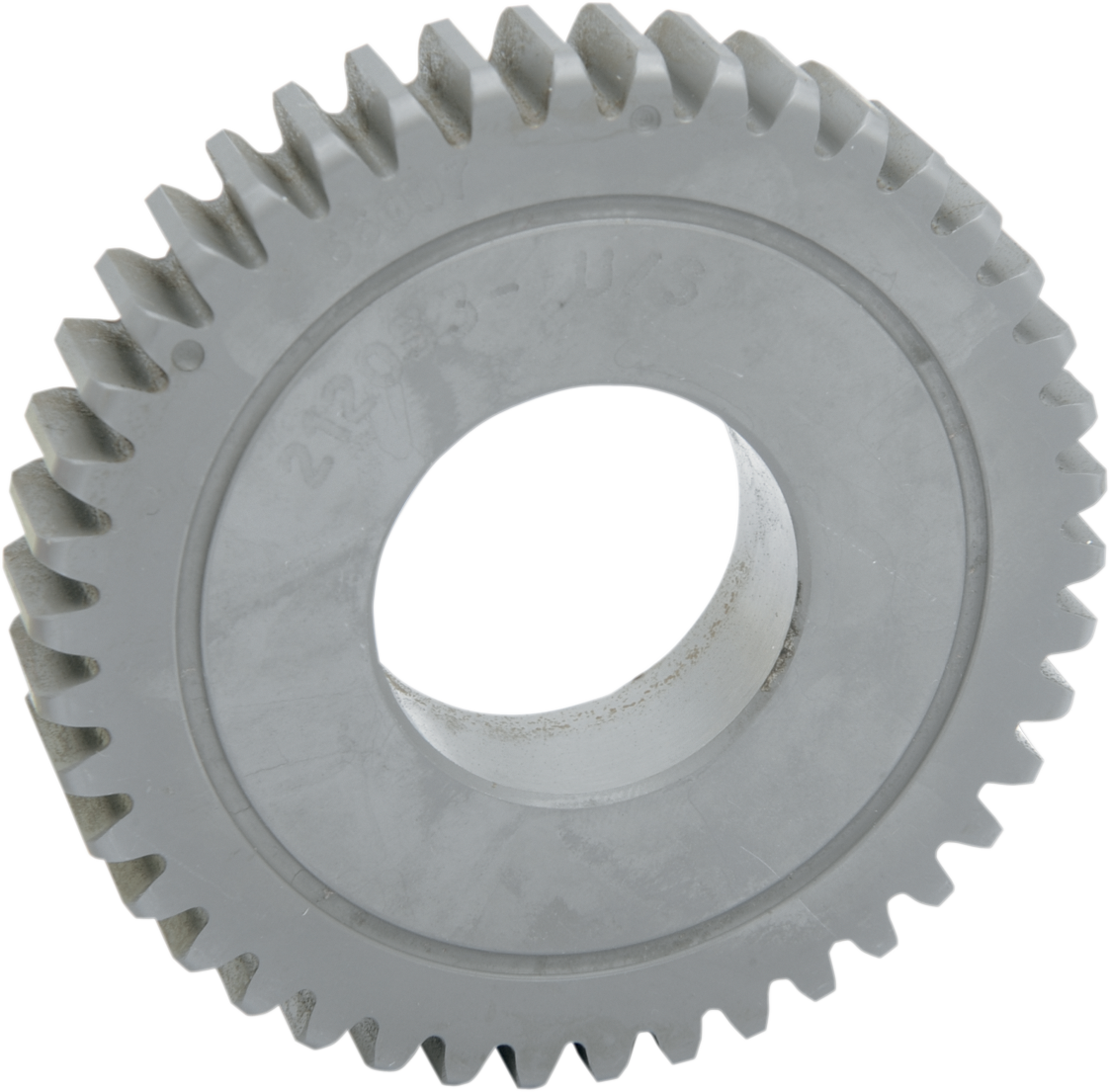 09250579_1.png