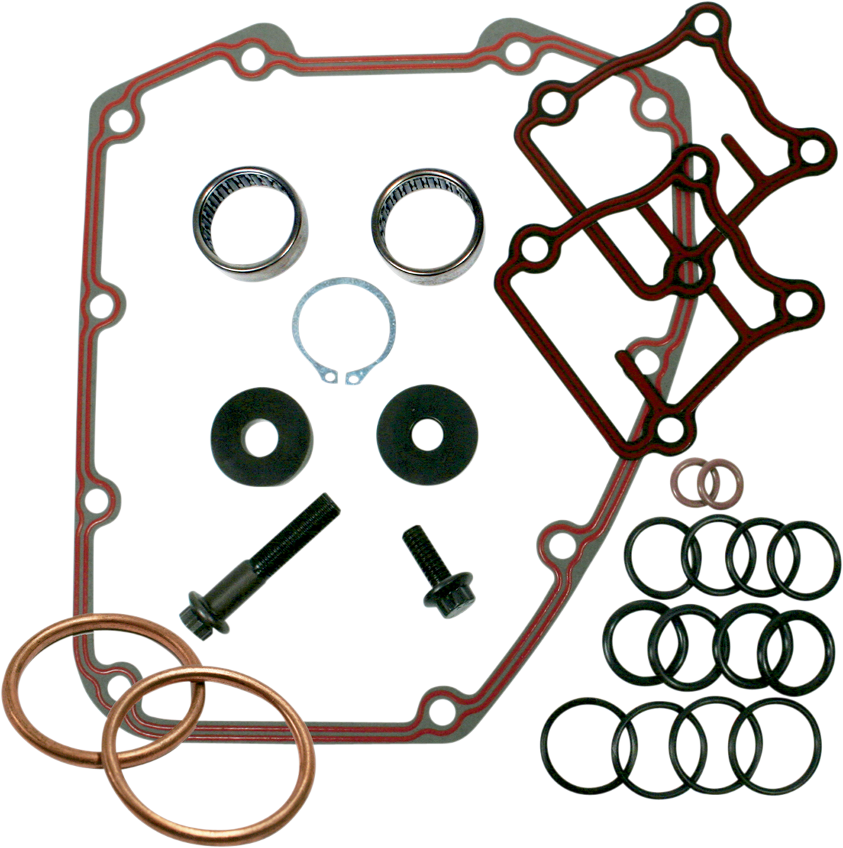 09250627_0.png