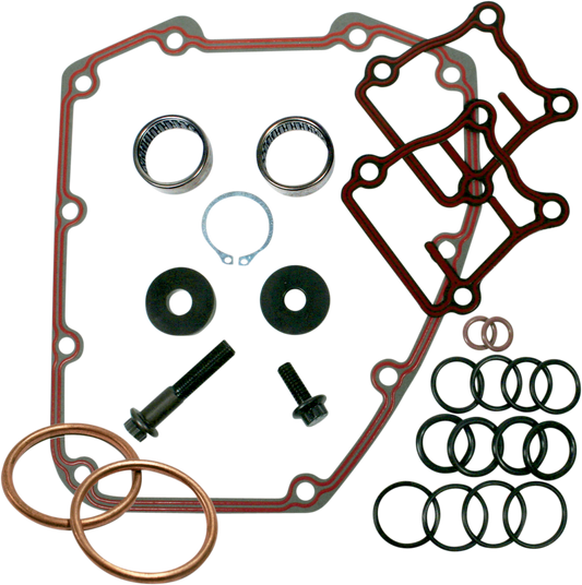 09250627_0.png
