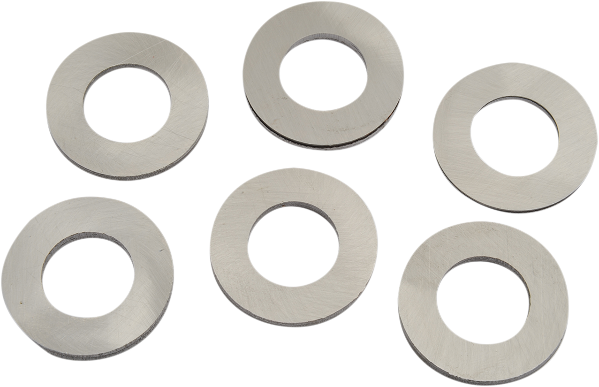 09250927_0.png