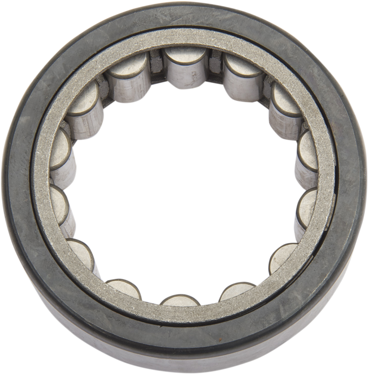 09250928_0.png