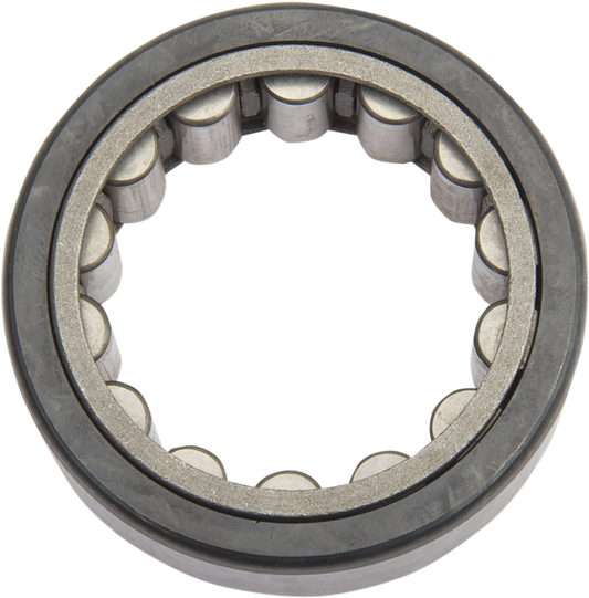 09250928_0.png