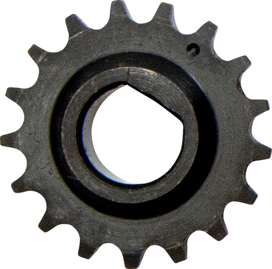 09251058_0.png