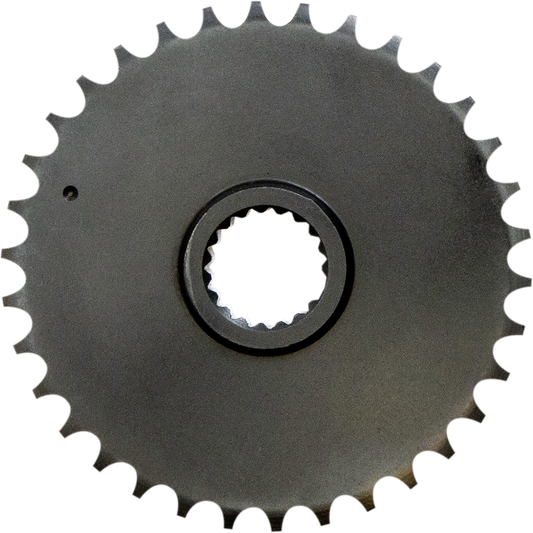 09251059_0.png