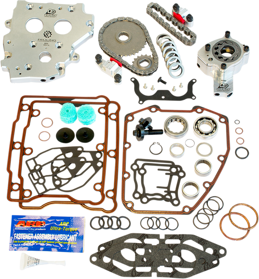 09251063_0.png