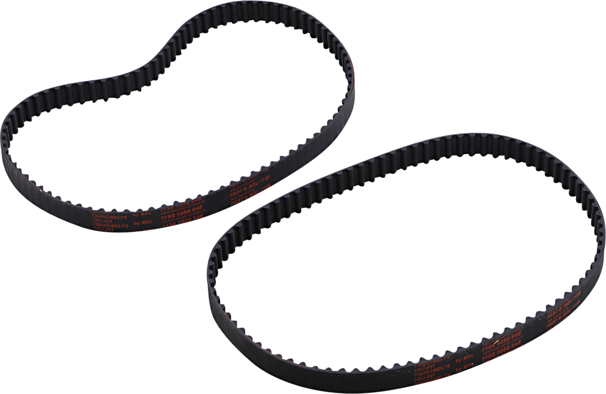 09251115_0.png
