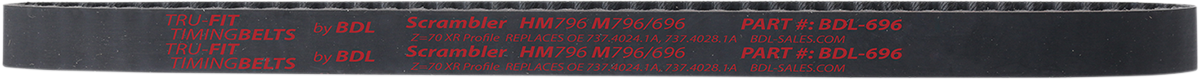 09251116_2.png