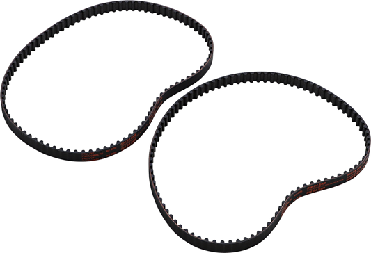 09251117_0.png