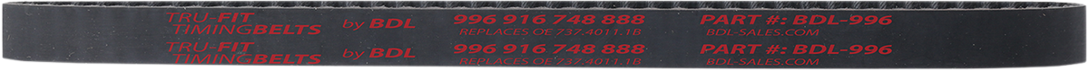 09251118_1.png