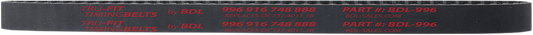 09251118_1.png